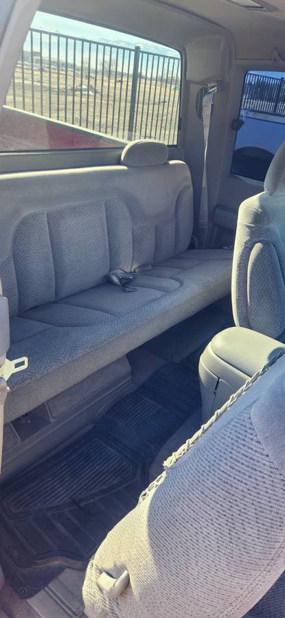 Chevrolet-silverado-1500-1995-red-27