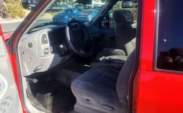 Chevrolet-silverado-1500-1995-red-6