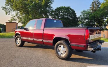 Chevrolet-silverado-1500-1996-1
