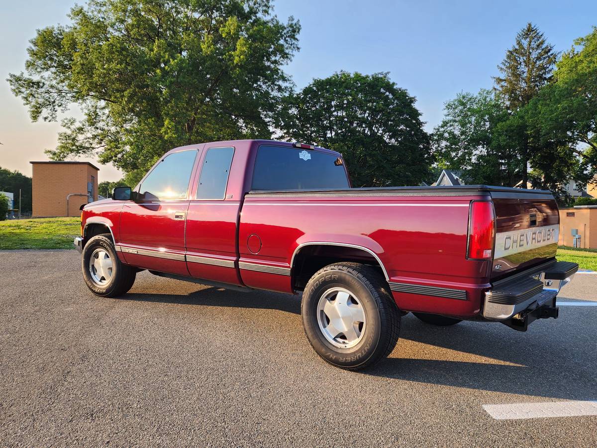 Chevrolet-silverado-1500-1996-1