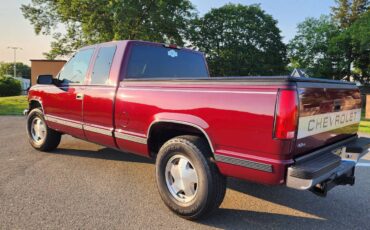 Chevrolet-silverado-1500-1996-2