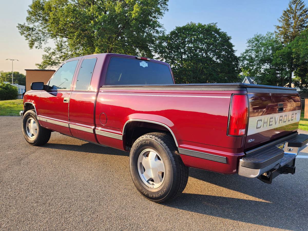 Chevrolet-silverado-1500-1996-2