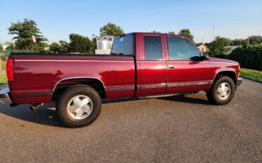 Chevrolet-silverado-1500-1996-3