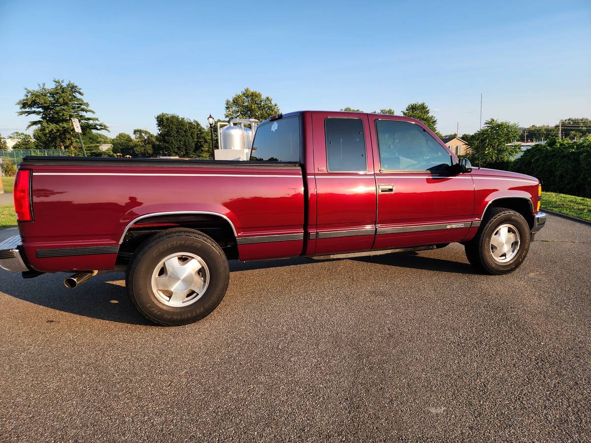 Chevrolet-silverado-1500-1996-3