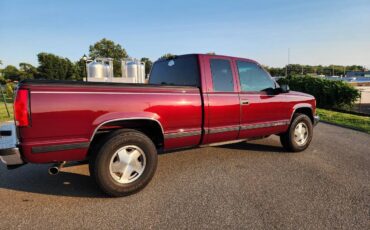 Chevrolet-silverado-1500-1996