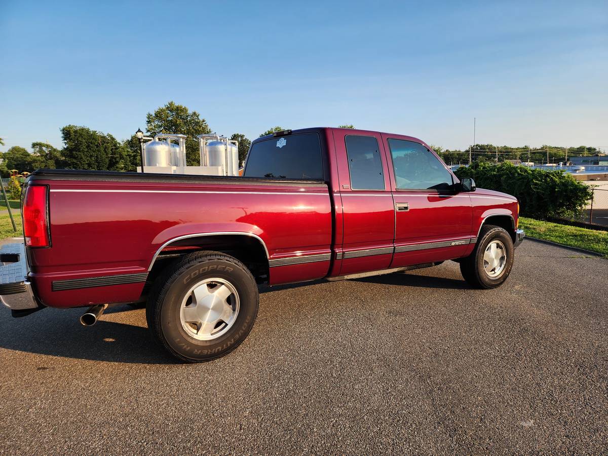 Chevrolet-silverado-1500-1996