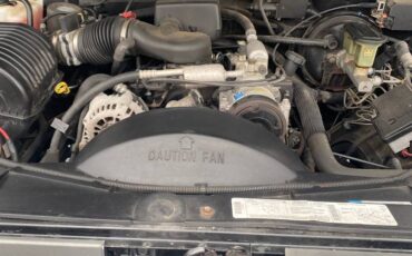 Chevrolet-silverado-1500-1996-black-11