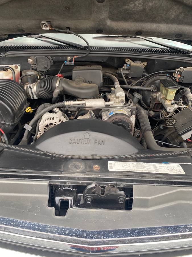 Chevrolet-silverado-1500-1996-black-11