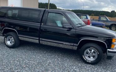 Chevrolet-silverado-1500-1996-black-2