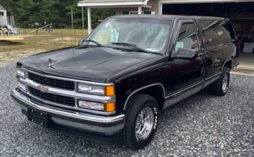 Chevrolet-silverado-1500-1996-black-3