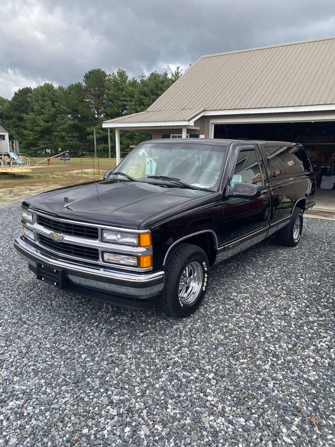 Chevrolet-silverado-1500-1996-black-3