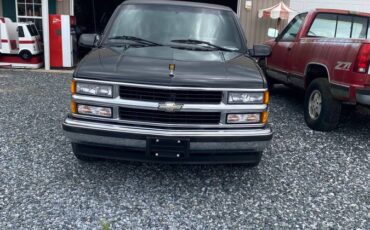 Chevrolet-silverado-1500-1996-black