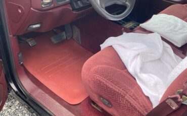 Chevrolet-silverado-1500-1996-black-4