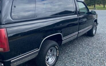 Chevrolet-silverado-1500-1996-black-6