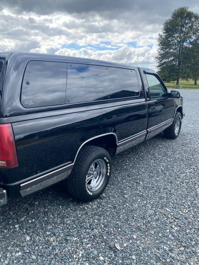 Chevrolet-silverado-1500-1996-black-6