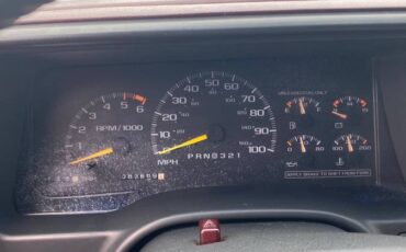 Chevrolet-silverado-1500-1996-black-7