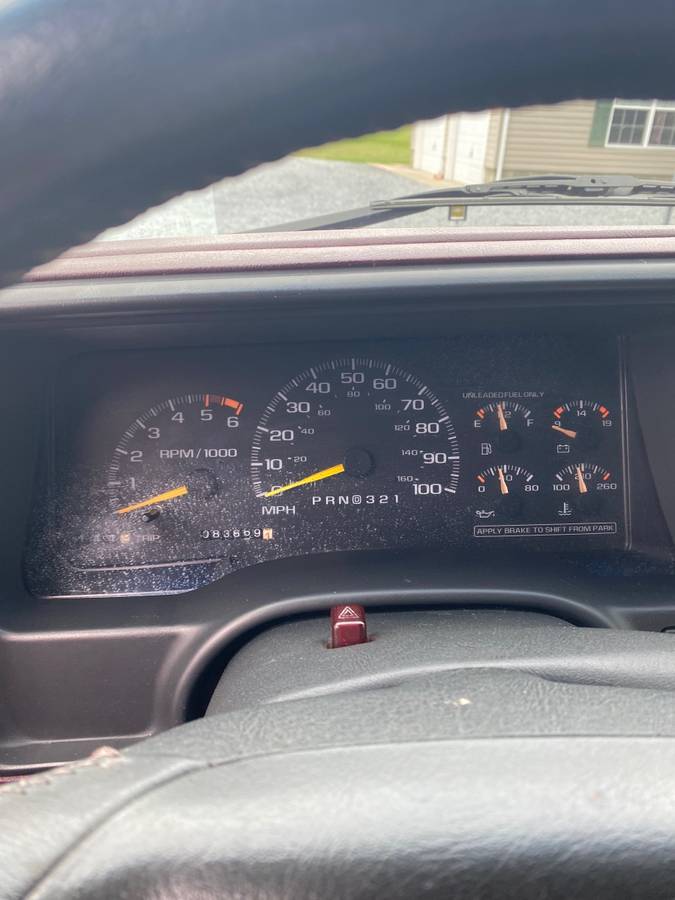 Chevrolet-silverado-1500-1996-black-7