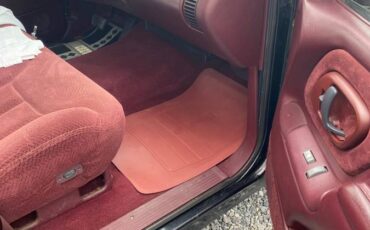Chevrolet-silverado-1500-1996-black-8