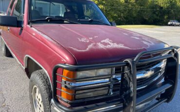 Chevrolet-silverado-1500-1996-red-2