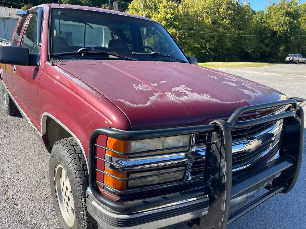 Chevrolet-silverado-1500-1996-red-2