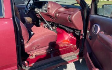 Chevrolet-silverado-1500-1996-red-3