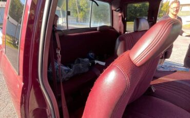 Chevrolet-silverado-1500-1996-red-4