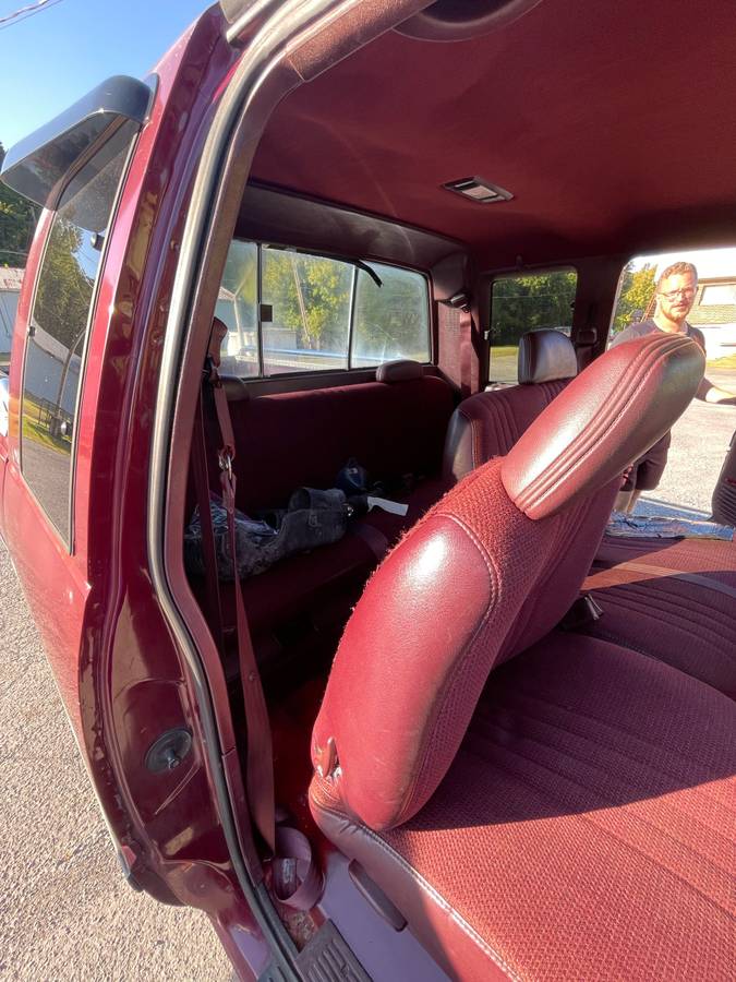 Chevrolet-silverado-1500-1996-red-4