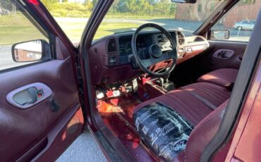 Chevrolet-silverado-1500-1996-red-5