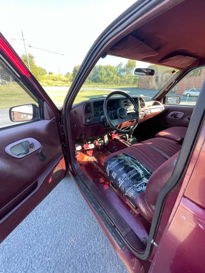 Chevrolet-silverado-1500-1996-red-5