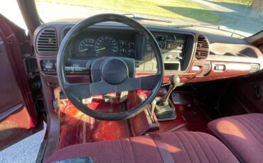 Chevrolet-silverado-1500-1996-red-6