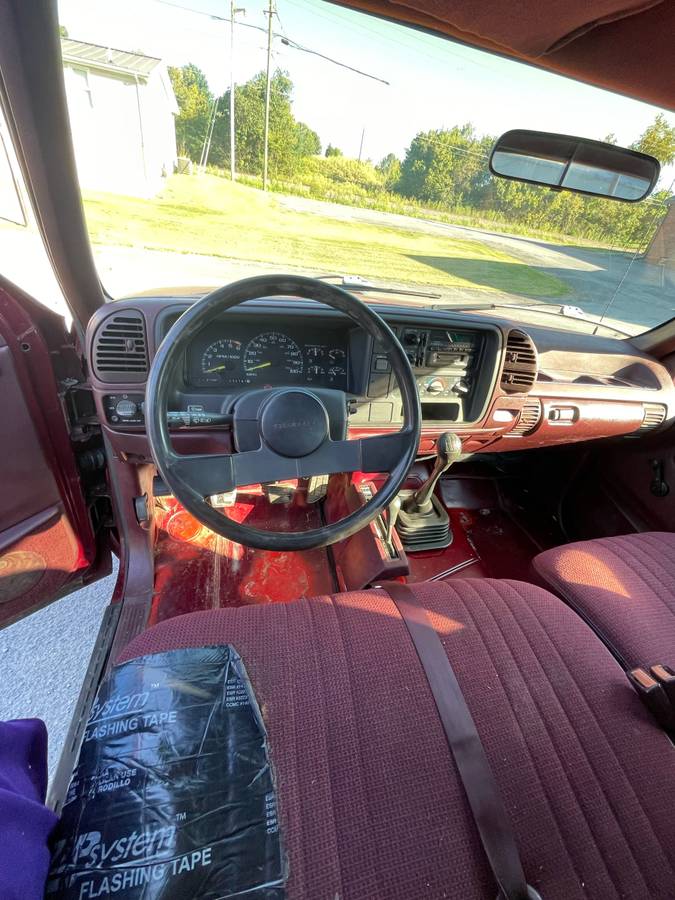Chevrolet-silverado-1500-1996-red-6