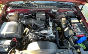 Chevrolet-silverado-1500-1996-red-7