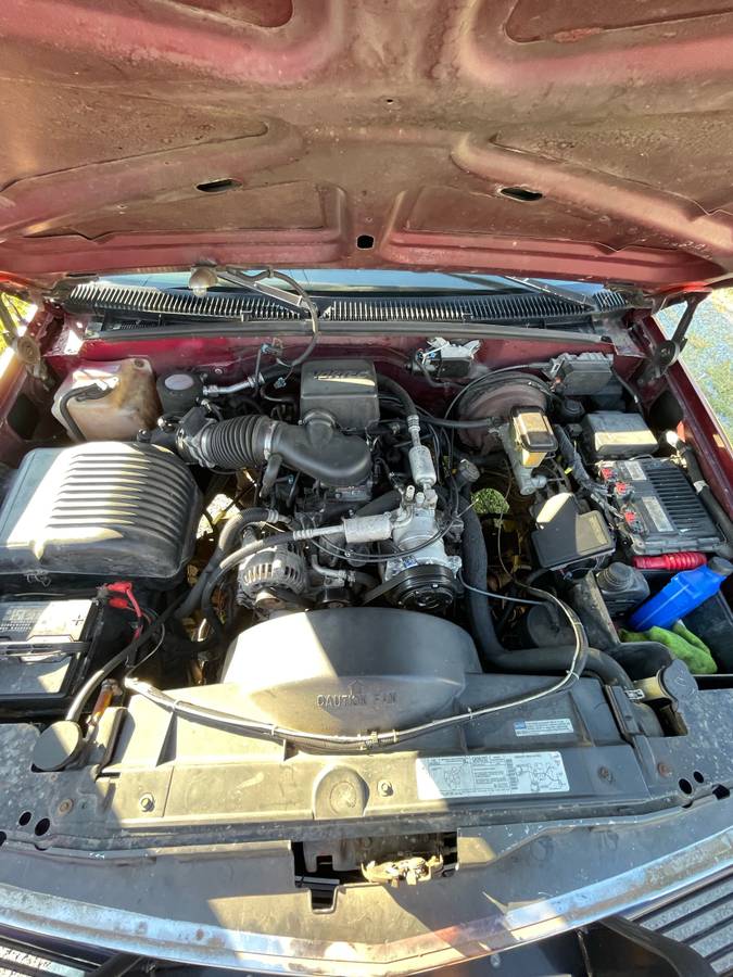 Chevrolet-silverado-1500-1996-red-7