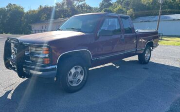 Chevrolet-silverado-1500-1996-red-8