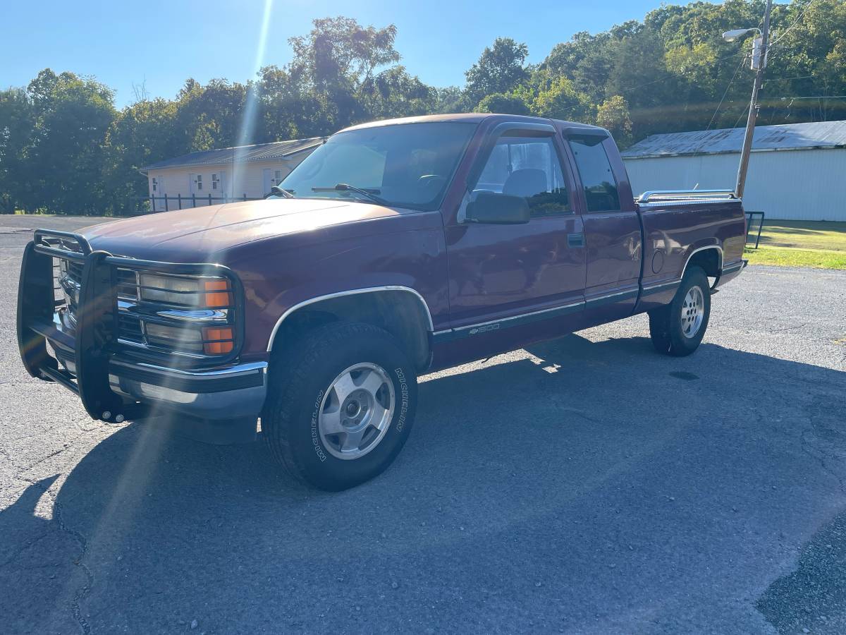 Chevrolet-silverado-1500-1996-red-8