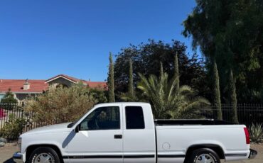 Chevrolet-silverado-1500-1996-white-1