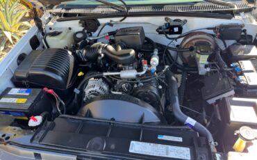 Chevrolet-silverado-1500-1996-white-10