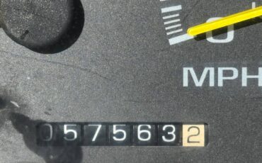 Chevrolet-silverado-1500-1996-white-11