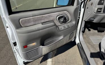 Chevrolet-silverado-1500-1996-white-12