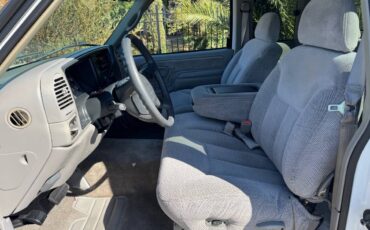 Chevrolet-silverado-1500-1996-white-15