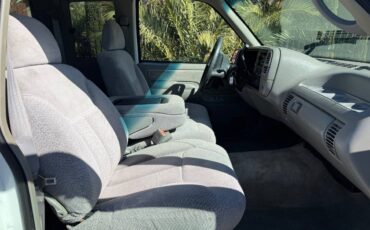Chevrolet-silverado-1500-1996-white-16