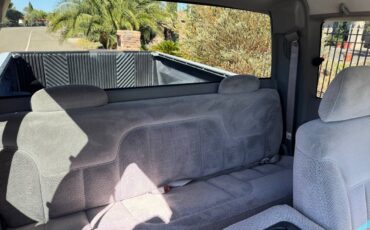 Chevrolet-silverado-1500-1996-white-17