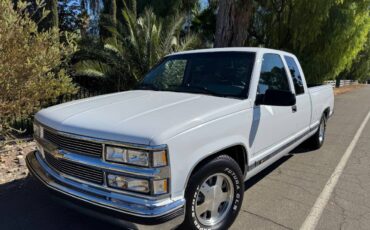 Chevrolet-silverado-1500-1996-white-18