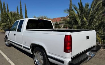 Chevrolet-silverado-1500-1996-white-20