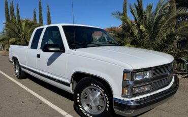 Chevrolet-silverado-1500-1996-white-22