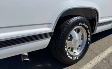 Chevrolet-silverado-1500-1996-white-24