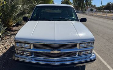 Chevrolet-silverado-1500-1996-white-27