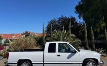 Chevrolet-silverado-1500-1996-white-3