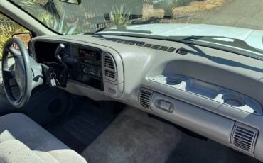 Chevrolet-silverado-1500-1996-white-30