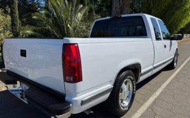 Chevrolet-silverado-1500-1996-white-5